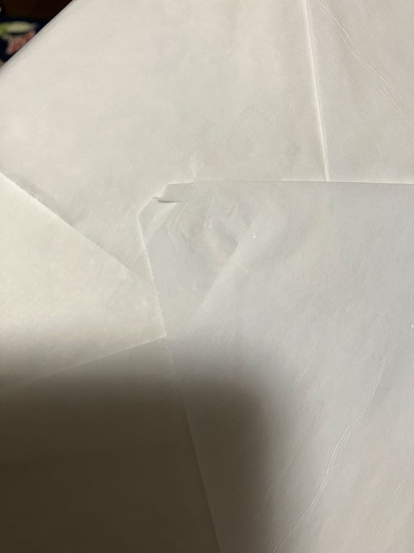 イドラ ファンタシースターサーガ ジェネ(ニュートラルカオス) 未開封品