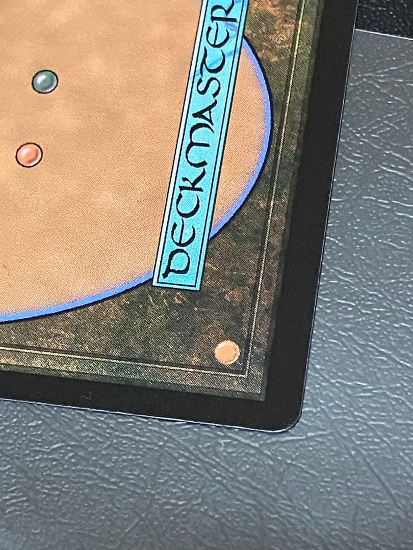 格闘家、ティファ　サージfoil日本語版