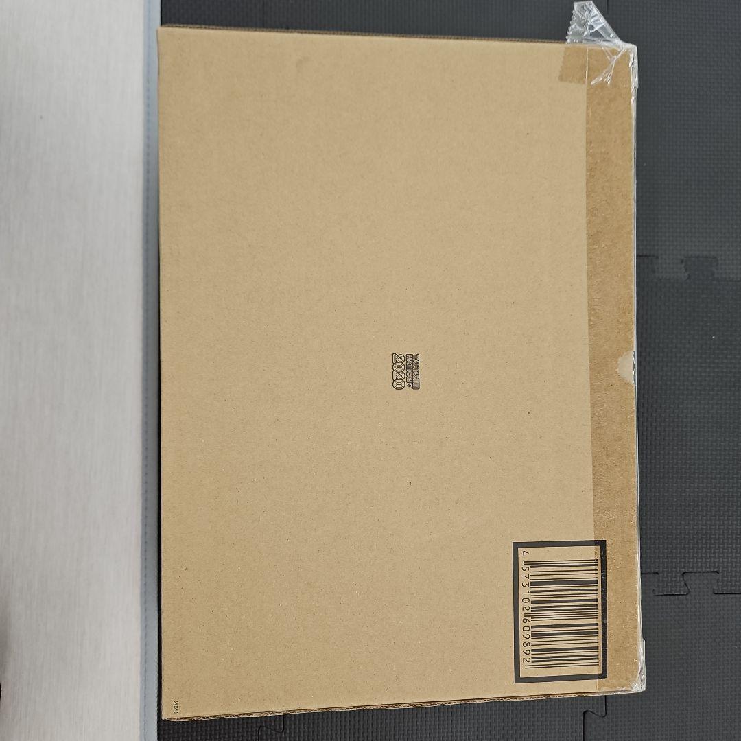 メタルビルド　デスティニーガンダム　SOUL RED Ver. 未開封