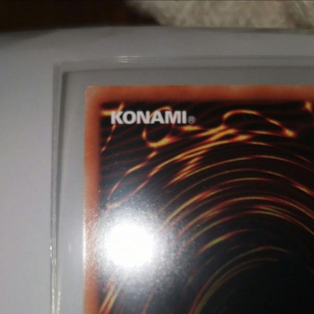 遊戯王　閃刀姫　ウィドウアンカー　閃刀機　PAC1　プリズマ　プリシク