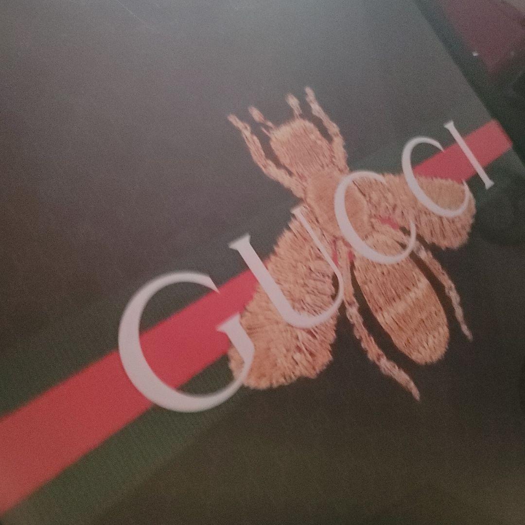 ポスター額付き