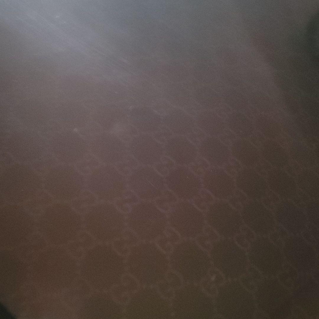 ポスター額付き