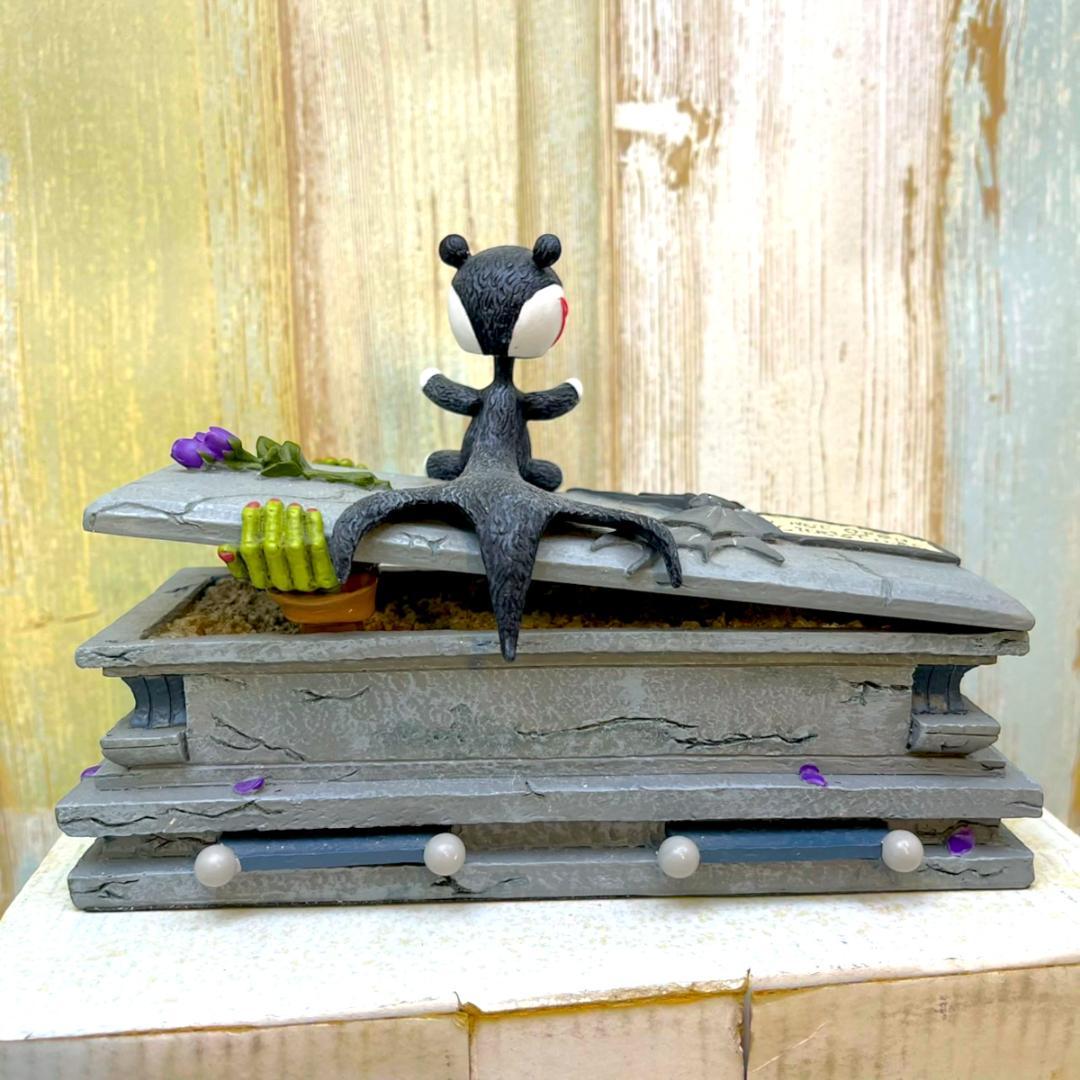 K　その他の方のご購入不可です。