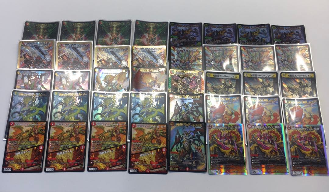 ポンチョ リースモルト モルトDREAM デッキ 次元 調整改造パーツ付