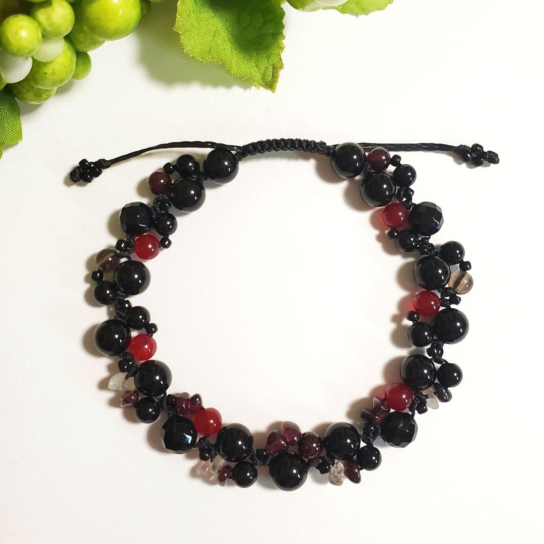 るな様　オーダーページ