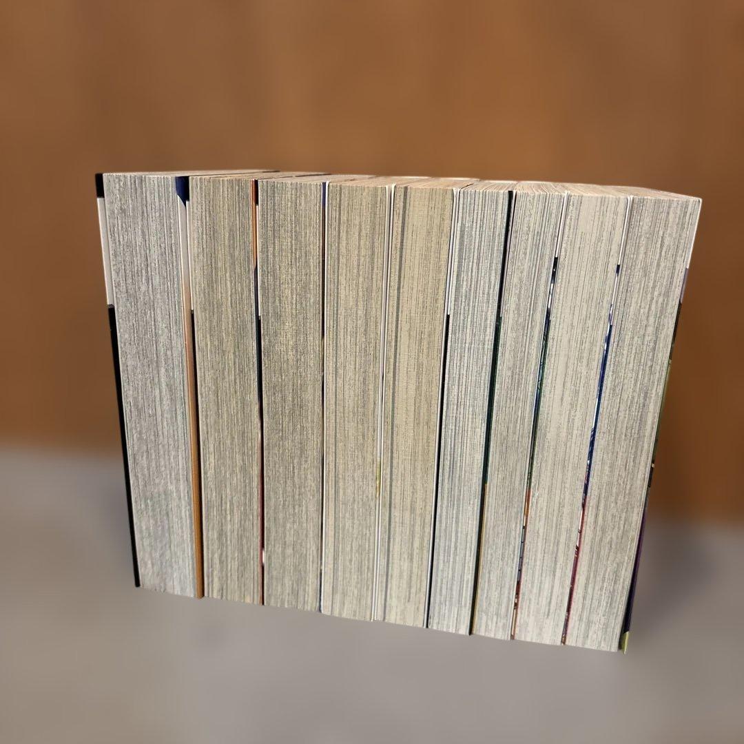 ロックマンX メガミックス セット 岩本佳浩 有賀ヒトシ 復刊ドットコム