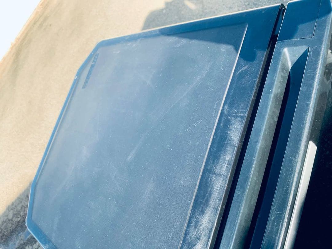 ✅Panasonicノンフロン冷凍冷蔵庫✅ ✅NR-B147W-S✅送料設置無料