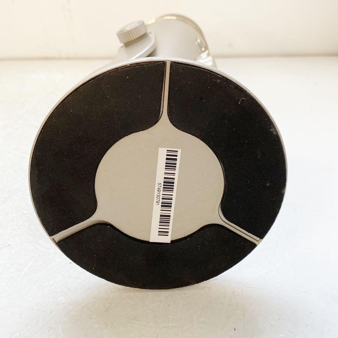 Blue Yeti Ultimate microphone コンデンサーマイク