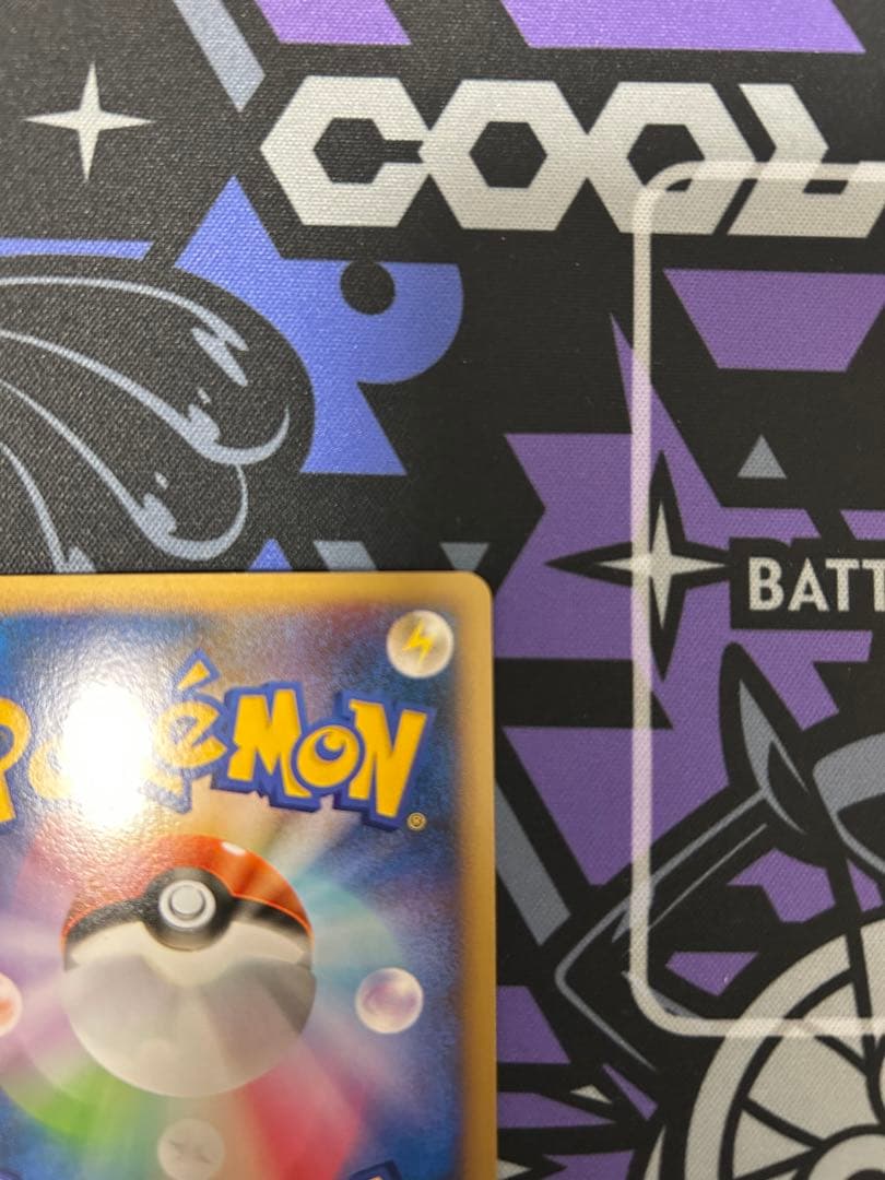 ポケモンカード　ルギア 047/L-P ホウオウ 048/LPプロモ2枚セット