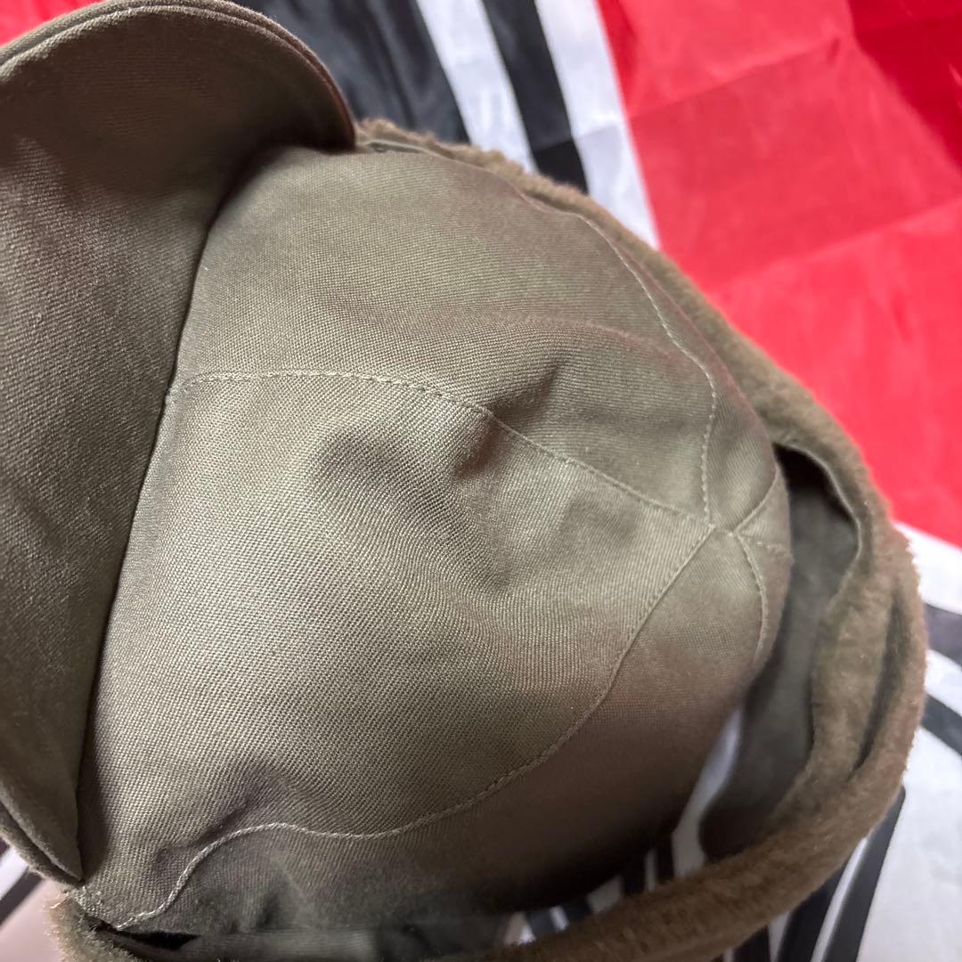 超お得 東ドイツ軍 上半身セット お徳用 春夏秋冬対応