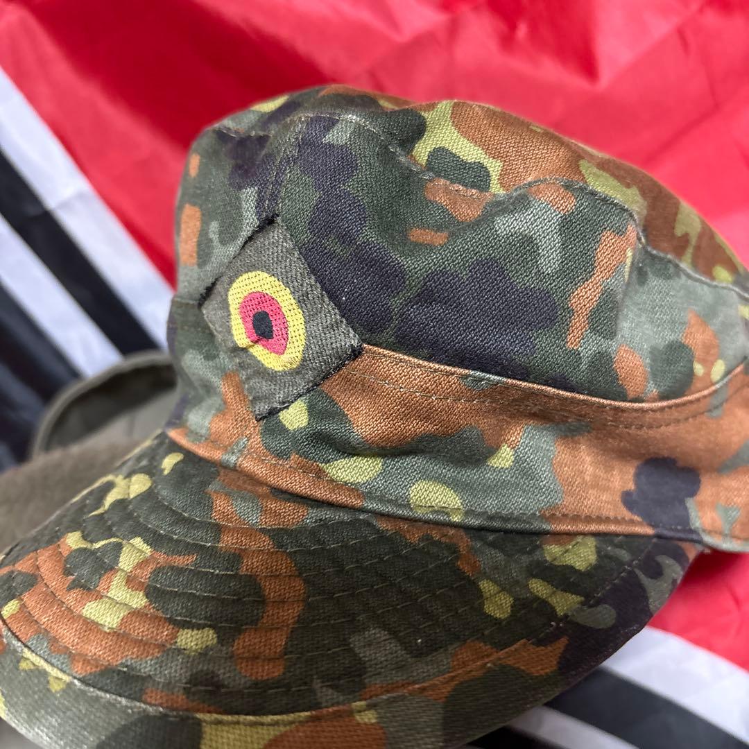 超お得 東ドイツ軍 上半身セット お徳用 春夏秋冬対応