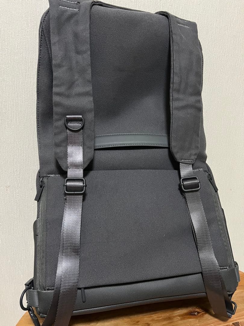 DJI コンバーティブル キャリーバッグ