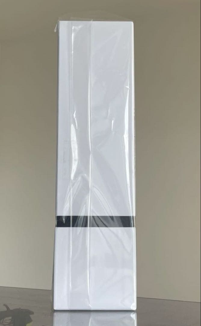 白糸酒造　コラボ酒 第5弾 毘沙門天『日々醸造　日日（にちにち）』 新品未開封