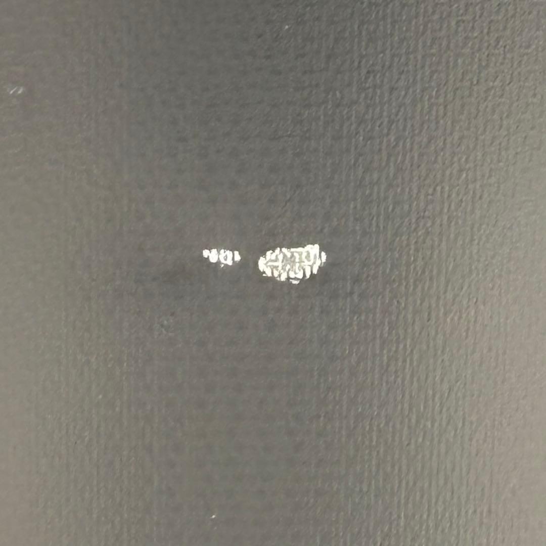 ♪送料込！設置対応◎2024年製Haier 286L JR-CV29C 3ドア