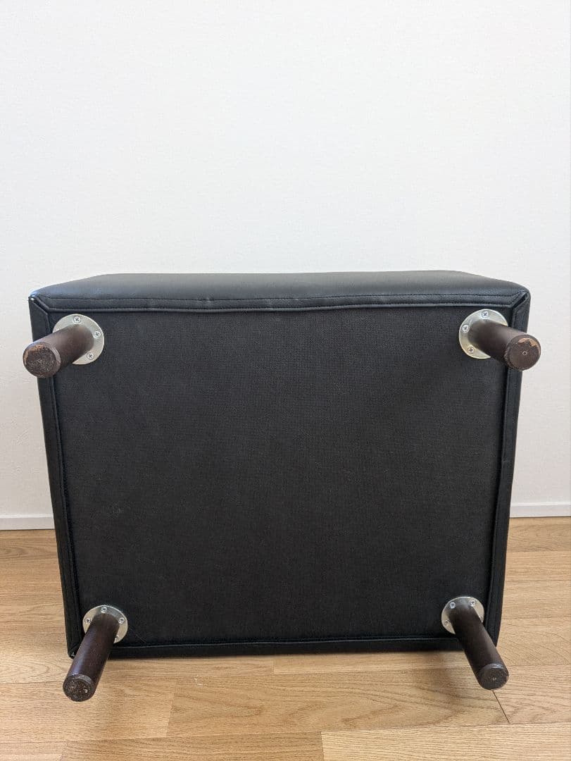 MARUICHI オットマン