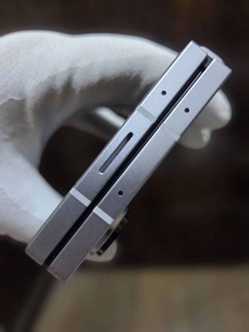 極美品 国内版 Galaxy Z Fold6 512GB ✡️SIMフリー