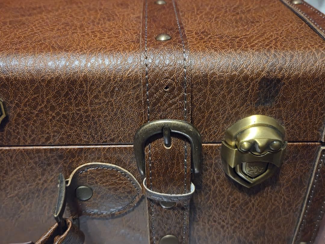 1/7削除 第五人格 1周年オフラインパック（コード使用済み・一部ピン外れあり）