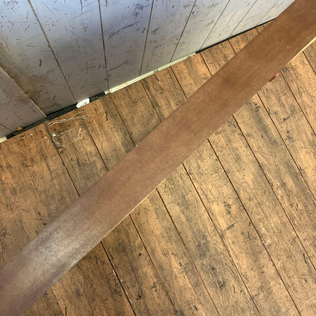 水晶画 フラゴナール 読書する娘 名画 絵画 貴石画 宝石画 アート 壁掛け