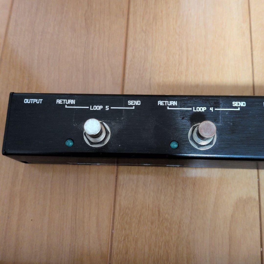 Studio daydream TRIGGER 5 ジャンク