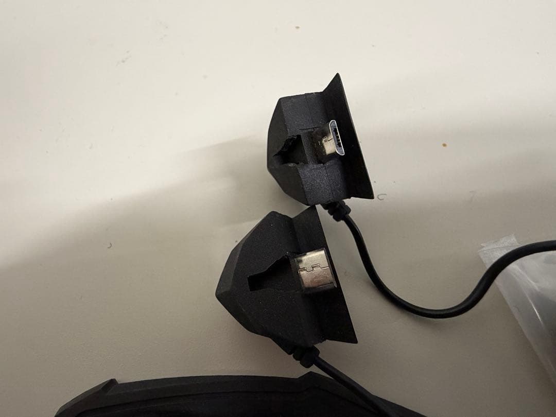 B+COM SB6X ペア UNIT