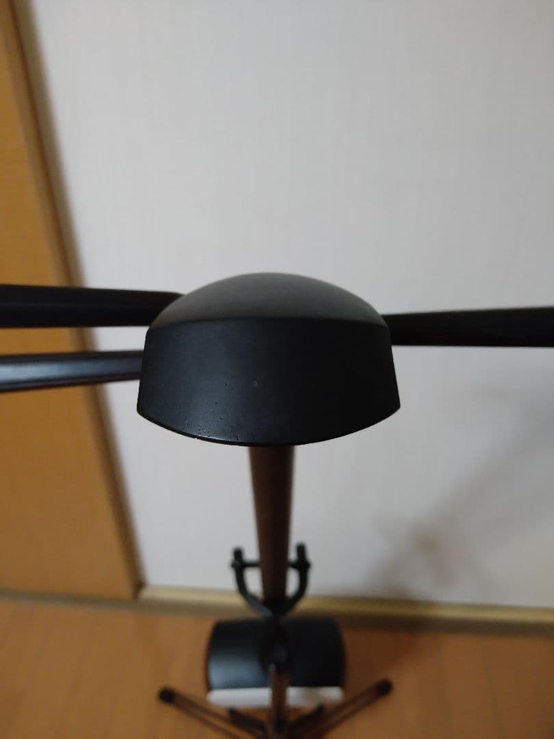 再値下げ！　ユーミック　しのびね　三味線