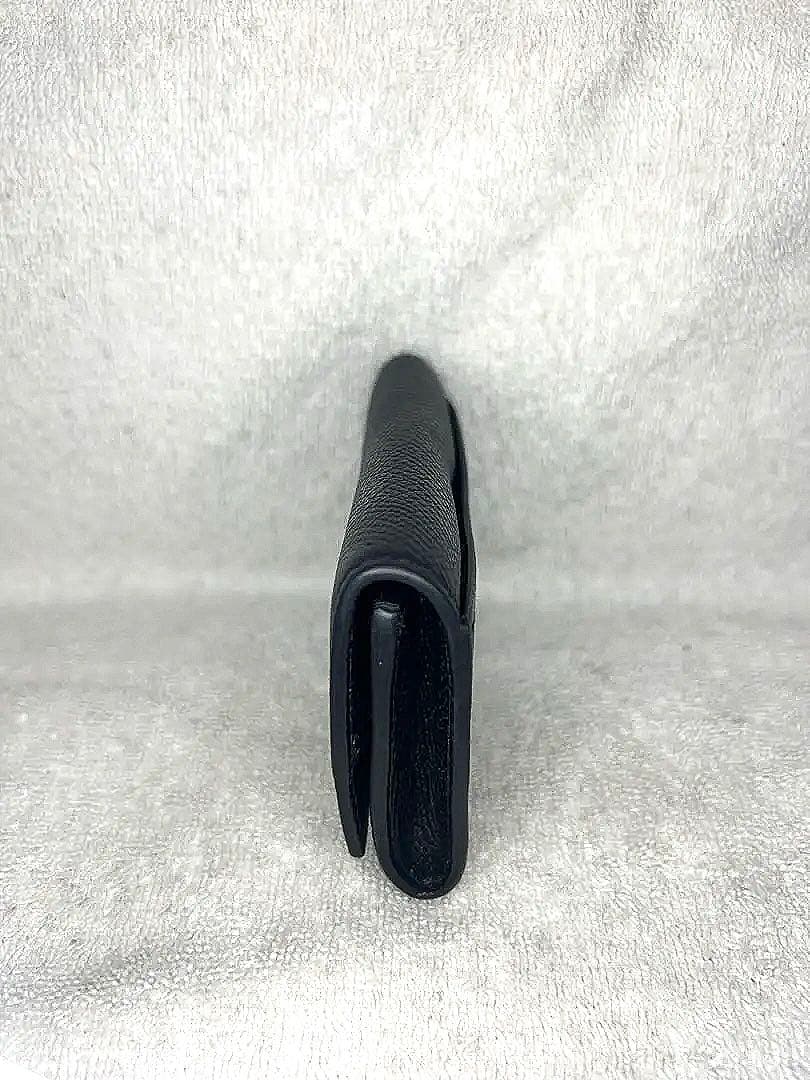 【美品】BULGARI ブルガリ　ケース