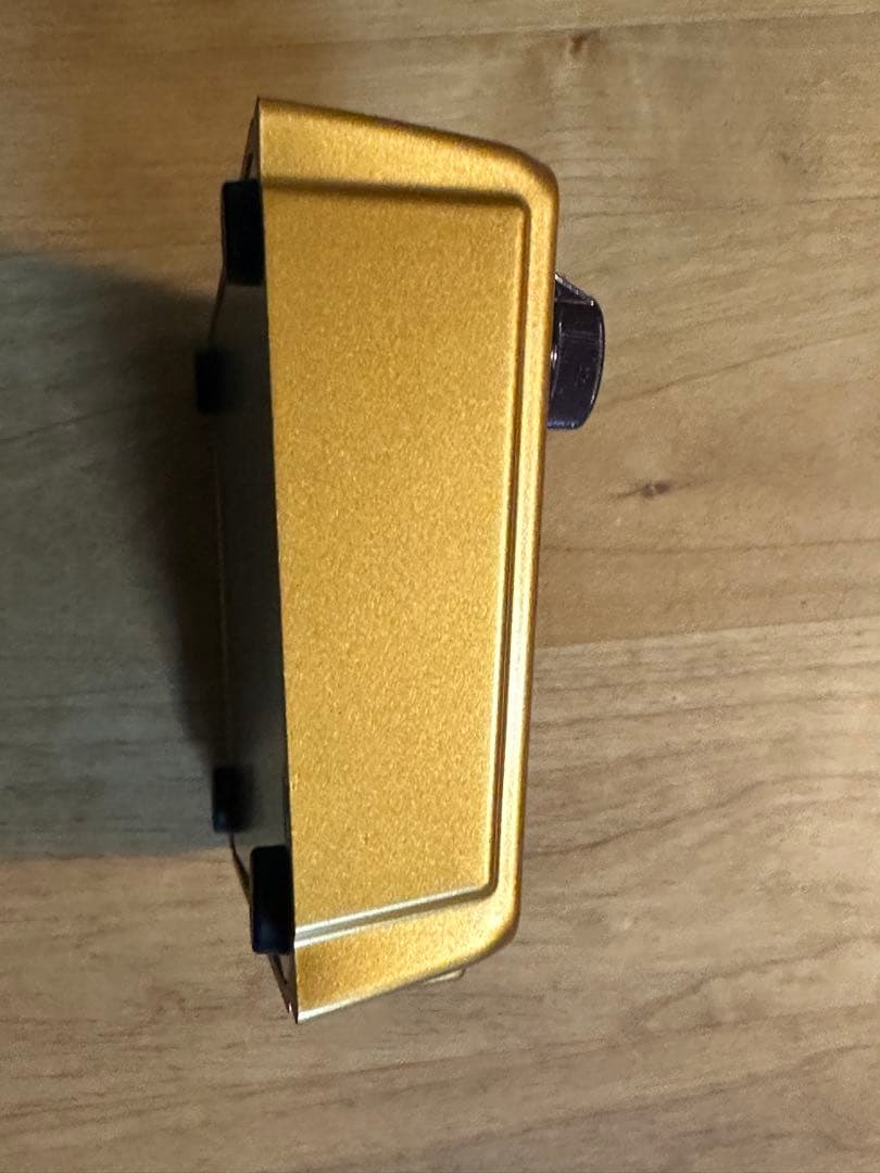 【たろー様】Warm Audio Centavo