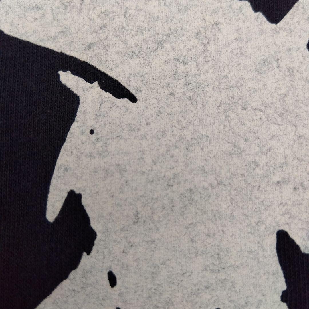 美品 93 Pearl Jam パールジャム ヴィンテージ バンド tシャツ