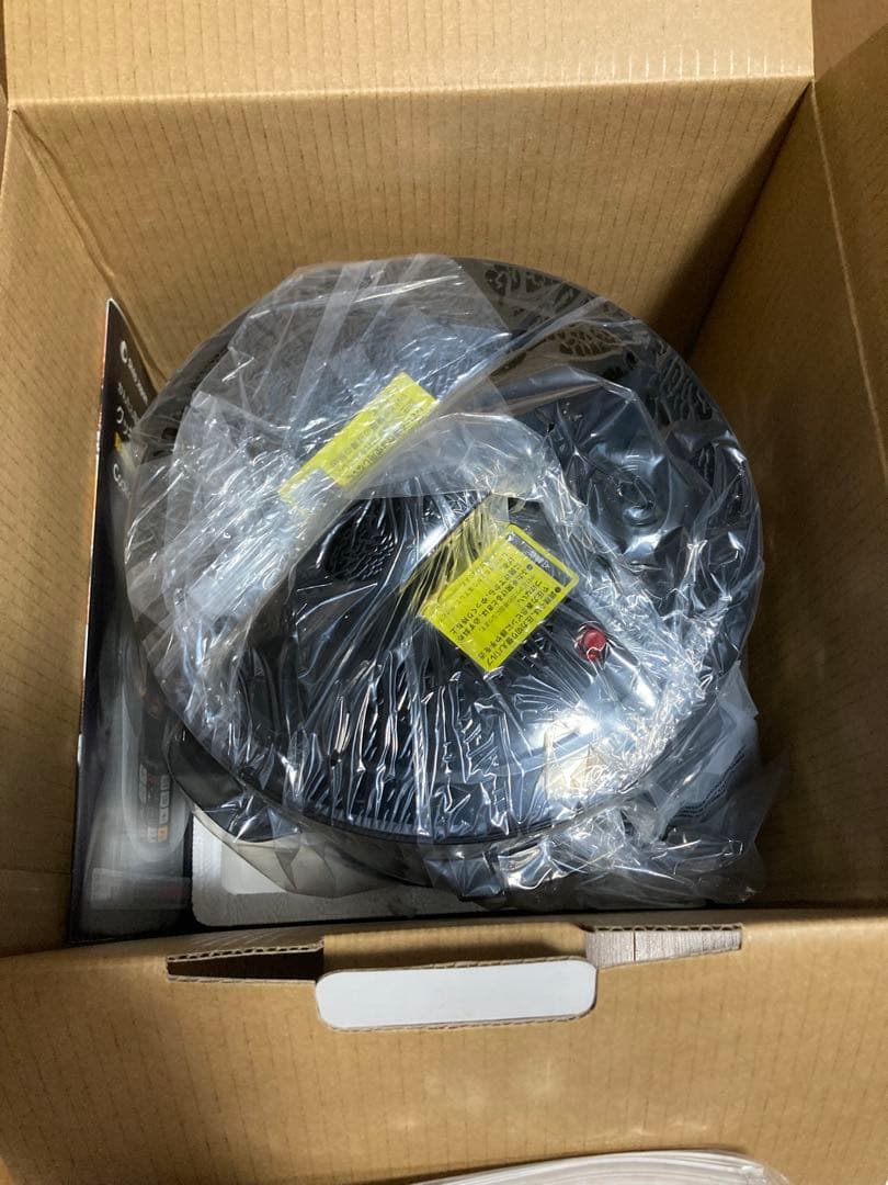 ショップジャパン クッキングプロ 電気圧力鍋 CKP001KD 購入特典付き