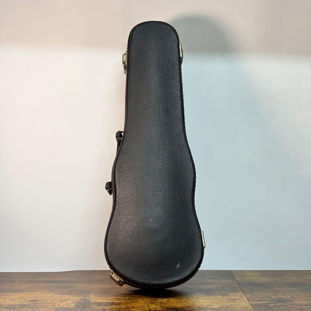 SUZUKIスズキ No.200 1/10木曽鈴木 弓ケース付き 初心者 子供用