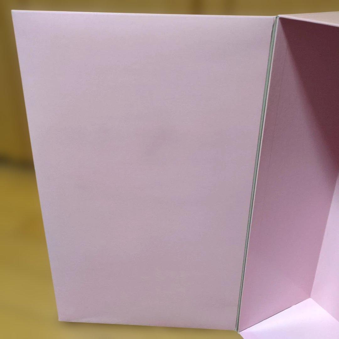 ハローキティ　 25周年記念　 800体限定Birthdayドール