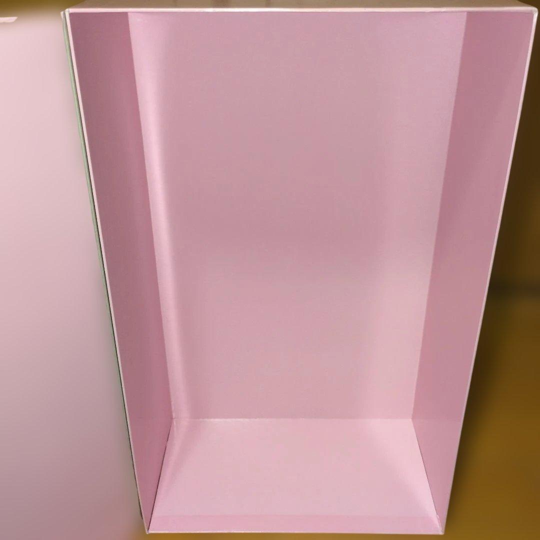 ハローキティ　 25周年記念　 800体限定Birthdayドール