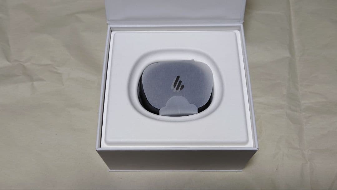 イヤホン EDIFIER NeoBuds Planar