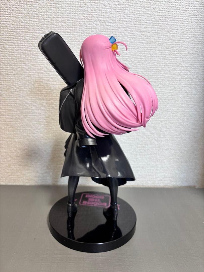 一番くじ ぼっち・ざ・ろっく　一番くじ　フィギュア　まとめ売り