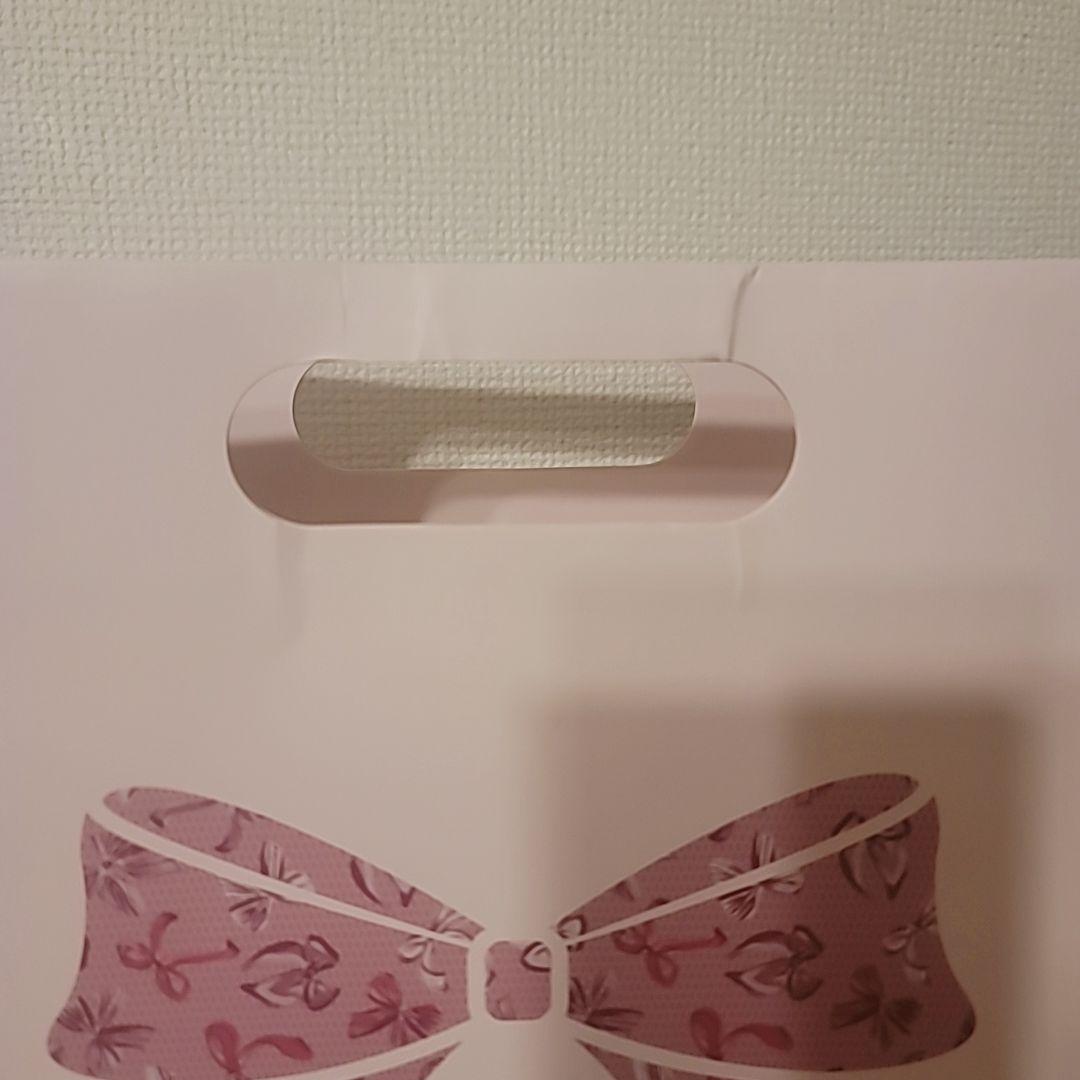 新品ジルスチュアート クリスマスコフレ2025