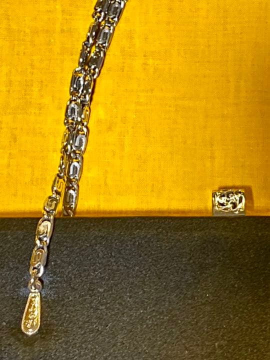 銀座和光　パーティーバッグ 結婚式