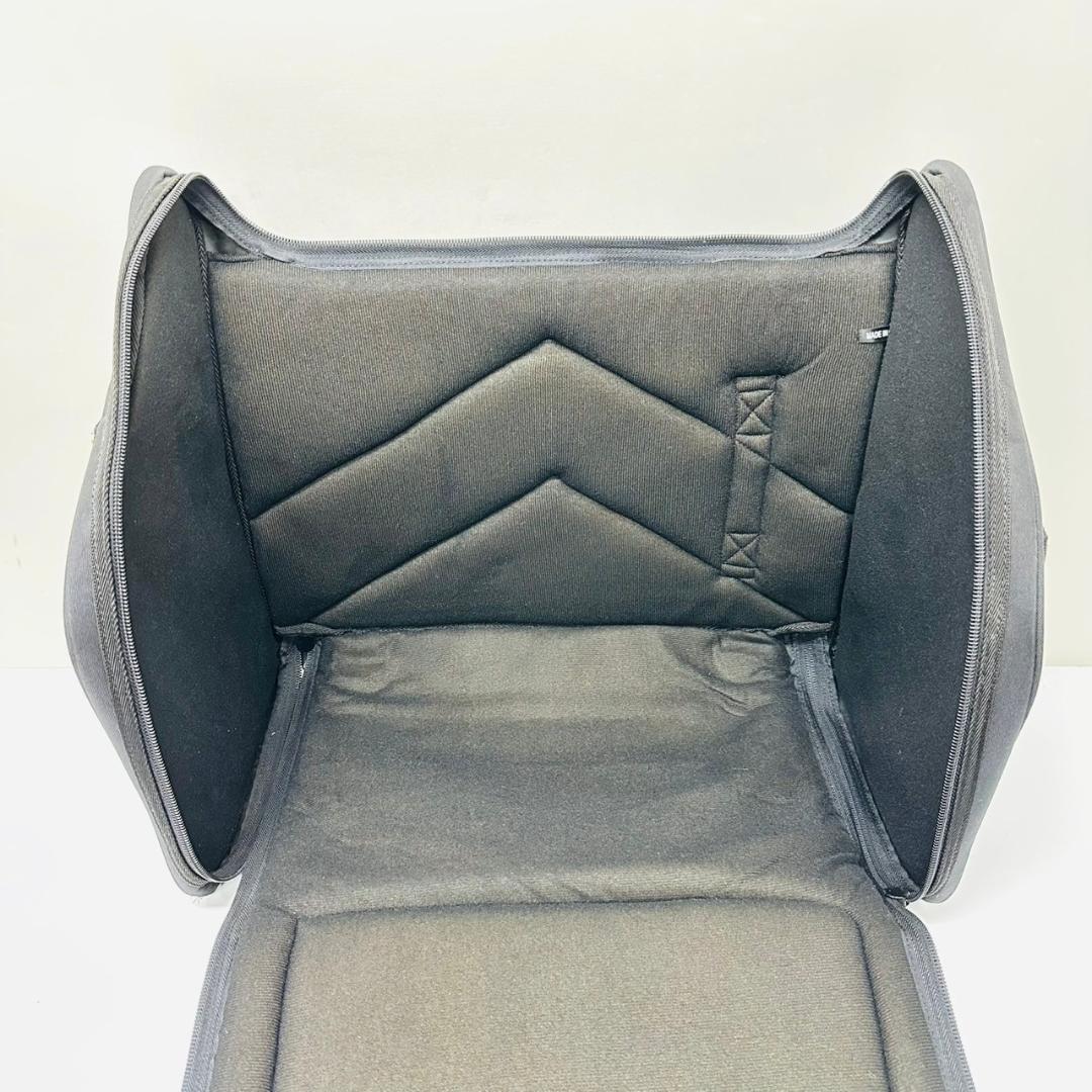 TOMBO アコーディオン用ギグバッグ