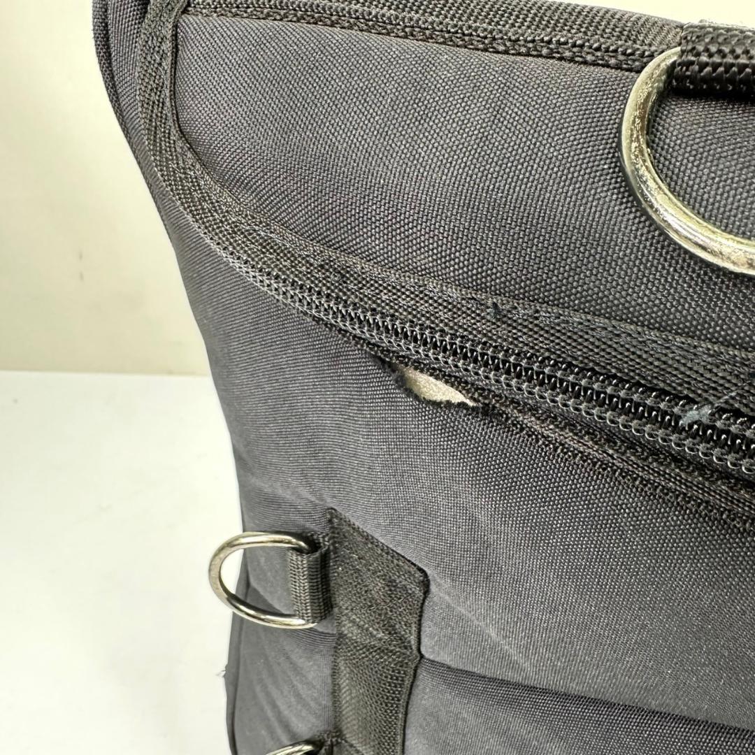 TOMBO アコーディオン用ギグバッグ