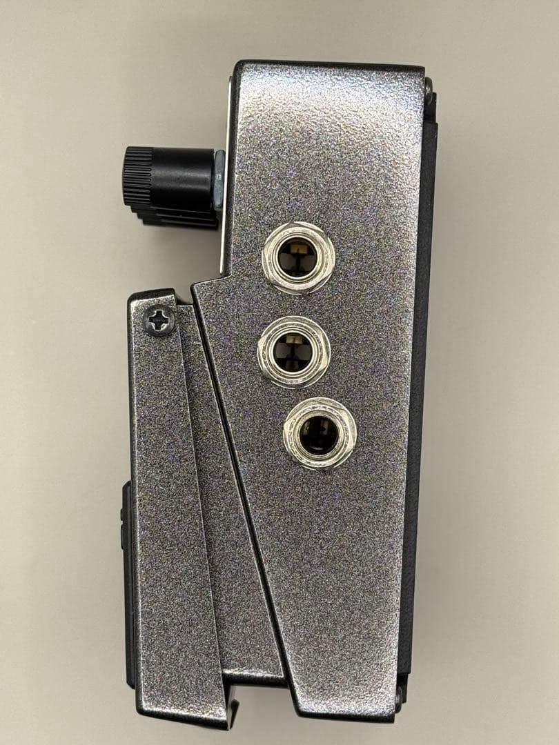 専用出品　BOSS リバーブエフェクター RV-6