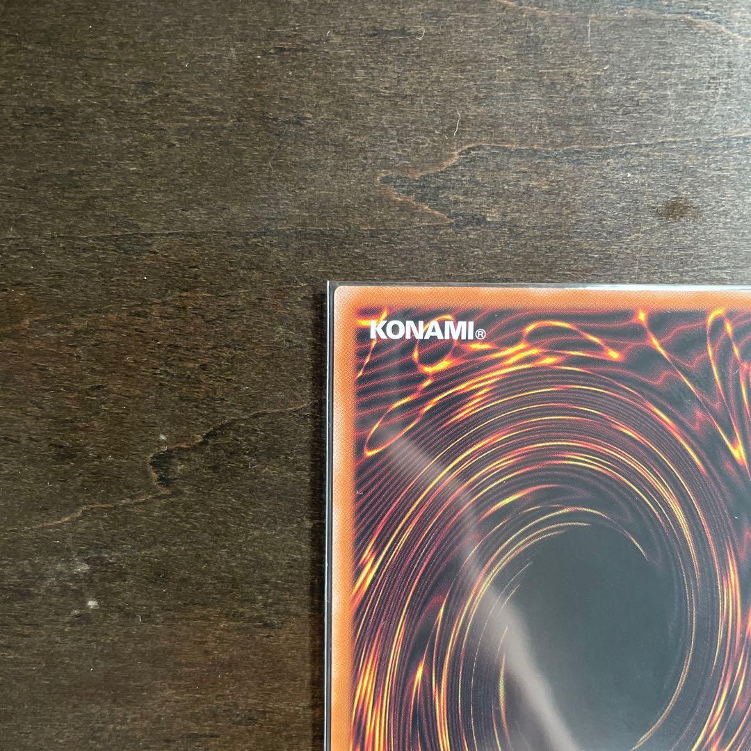 【A品※概要必読】M∀LICE<P>White Rabbit 25th