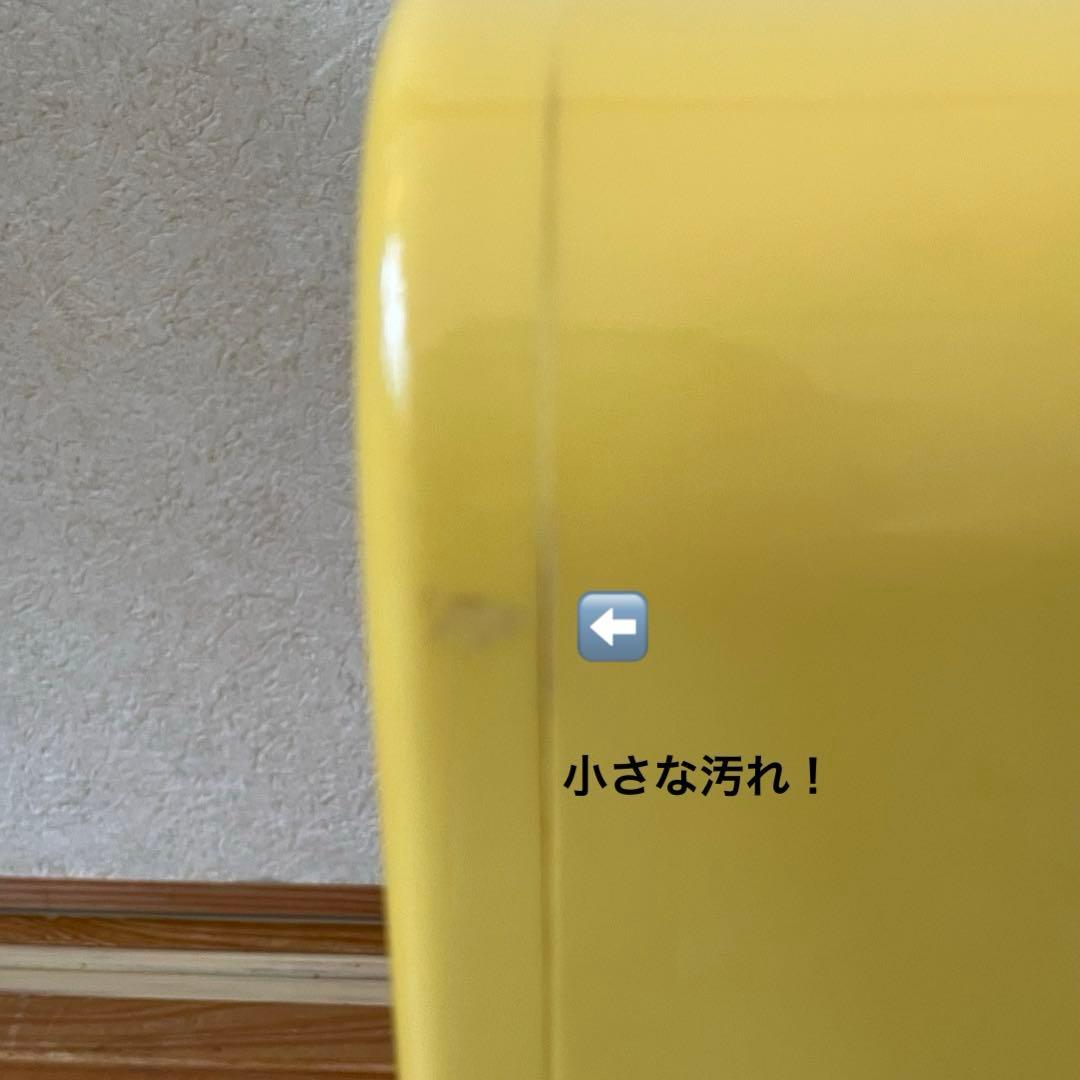 くまのプーさん 冷温庫 ポータブル 車内OK 通電確認済み 新品未使用❣️