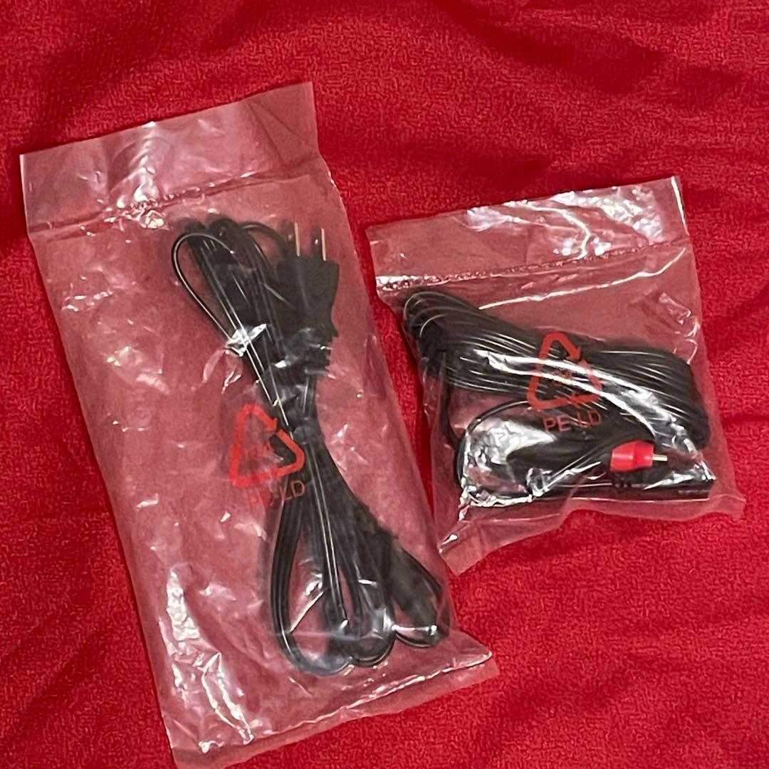 くまのプーさん 冷温庫 ポータブル 車内OK 通電確認済み 新品未使用❣️