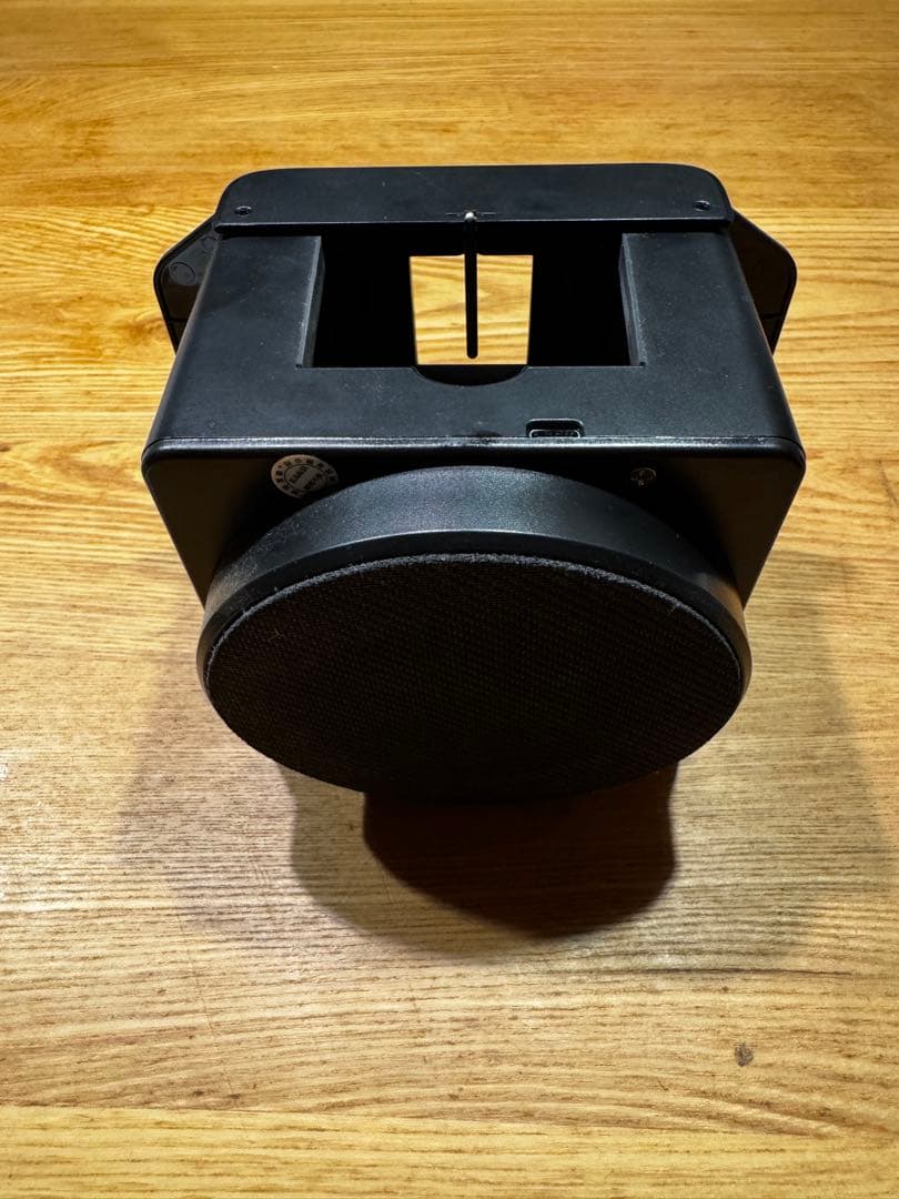 自動カード　シャッフルディーラーマシン　360°回転バッテリー内蔵2000mAh