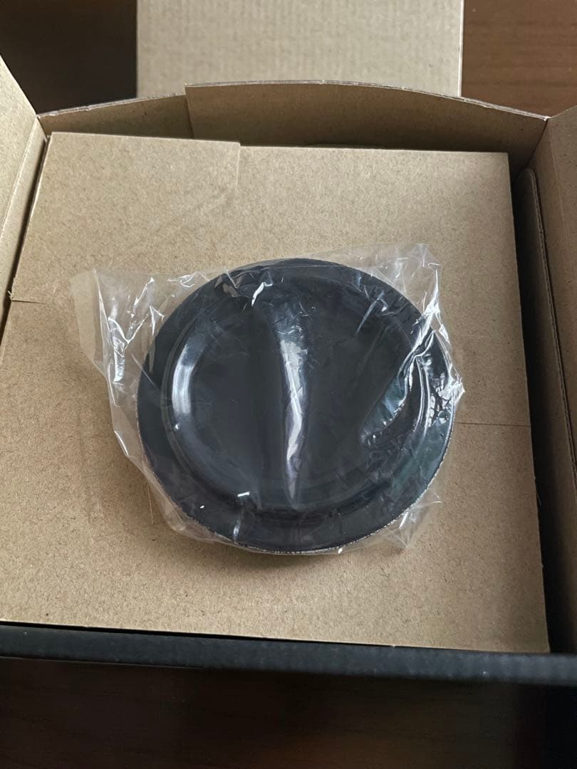 【新品】南部鉄器ティーポット　アンシャンテジャポン　NO.3カモミール　ゴールド