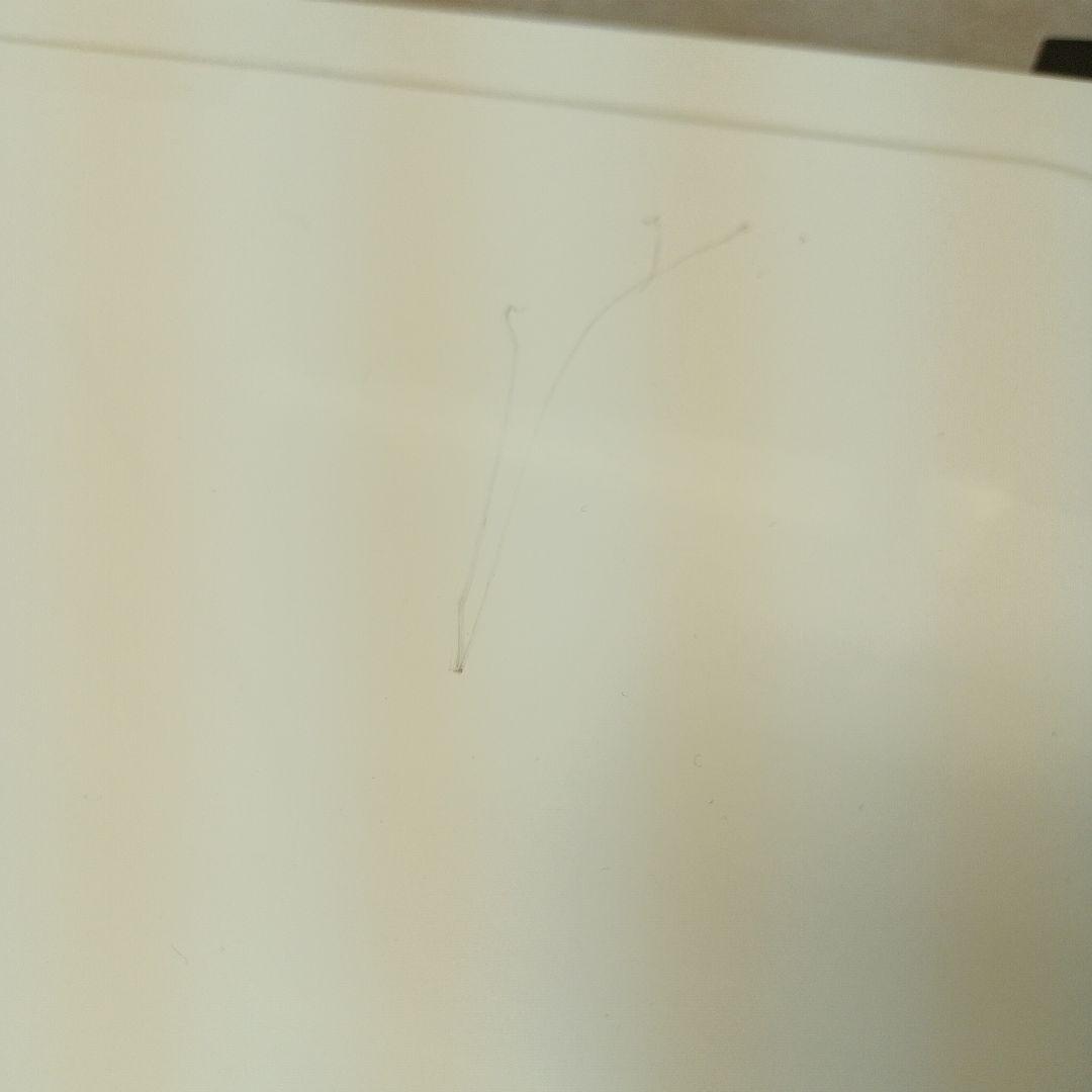 m100102fk シャープ オーブンレンジ 16L RE-F161W