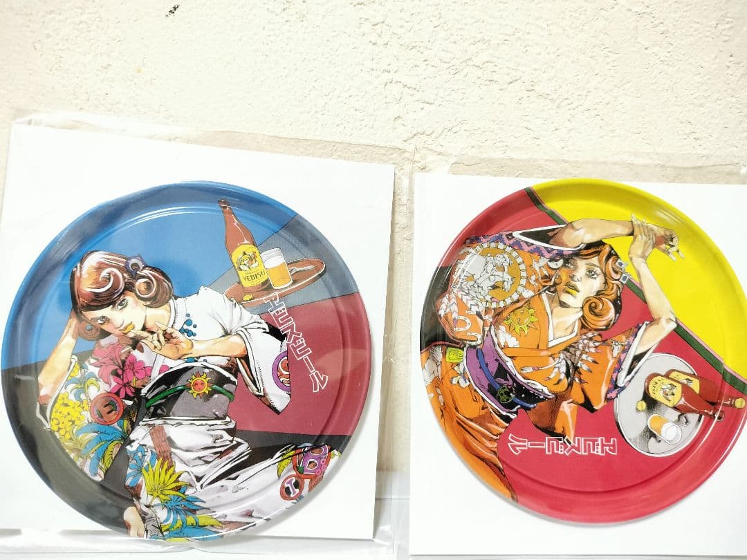 Myday公式アカウント01