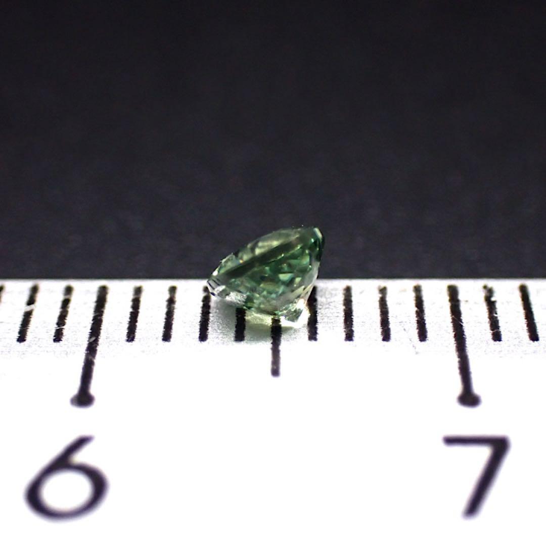 【ナミビア産】デマントイドガーネット