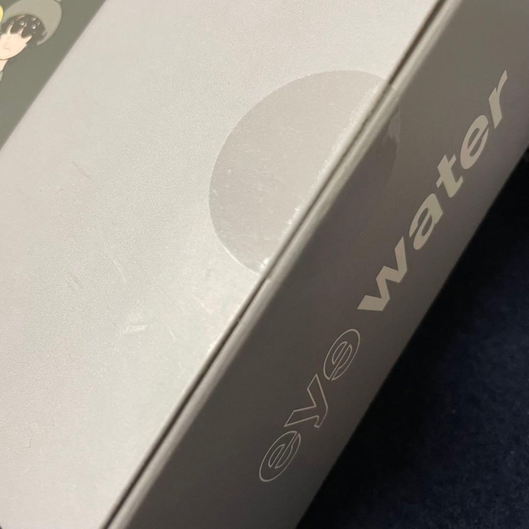 【貴重】SEKAI NO OWARI ベアブリック