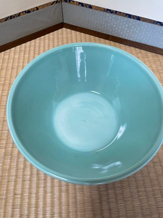 水指　景雲　茶道具