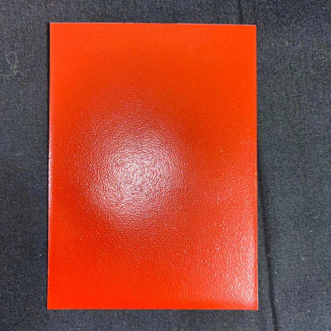 ガンダムカードゲーム ガンダム・エアリアル(改修型) パラレル　LR＋＋